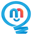 NNC Digital Logo