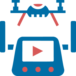 Aerial Videos