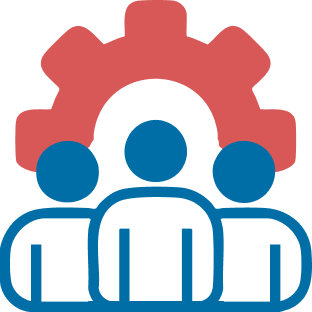 Campaign Execution & Management