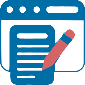 Content Creation & Optimization