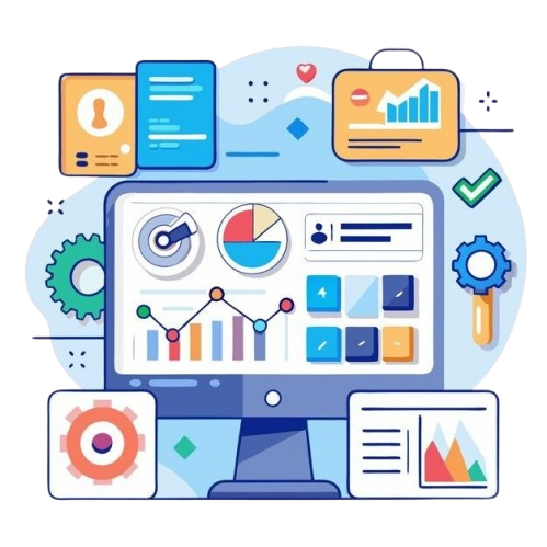 Conversion-Focused Designs