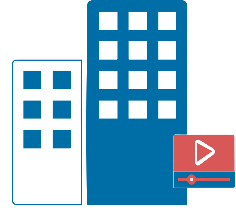 building-icon