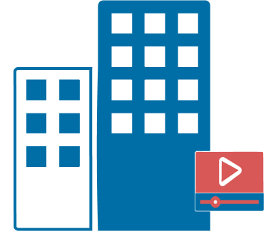Corporate Videos