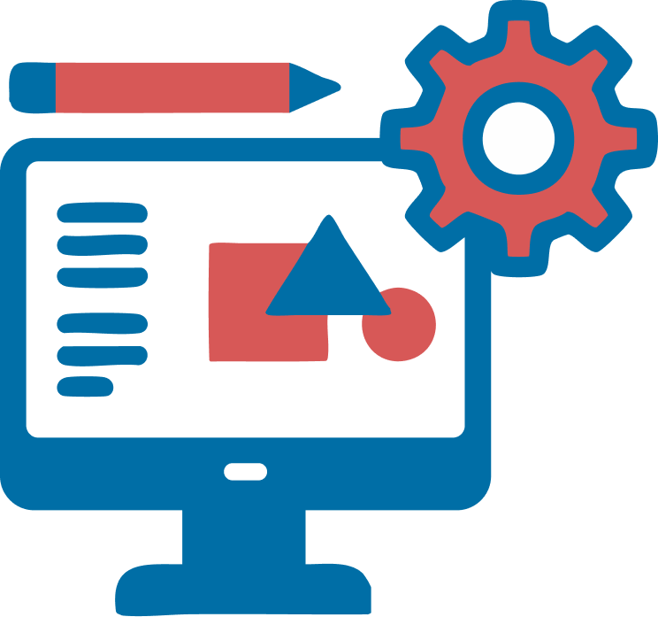 building-icon