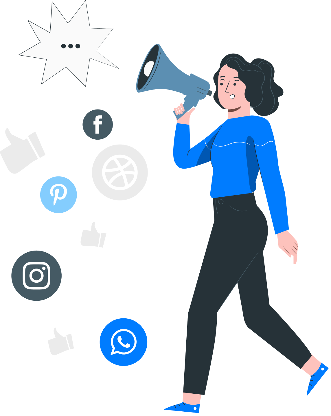 mobile-icon