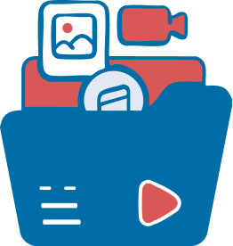 Documentary Videos