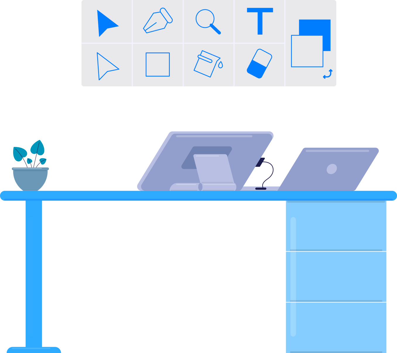 mobile-icon