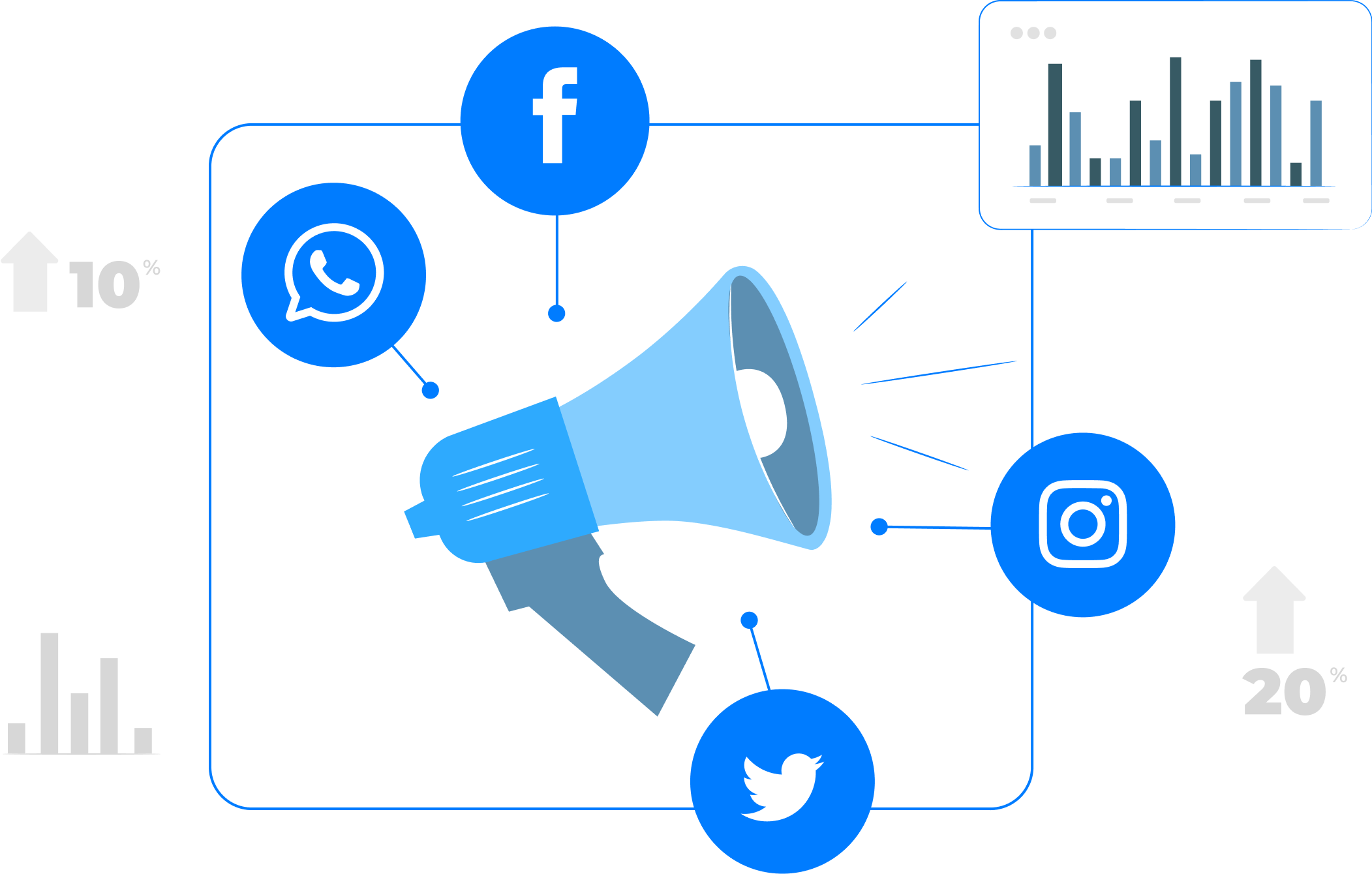 mobileapp-icon