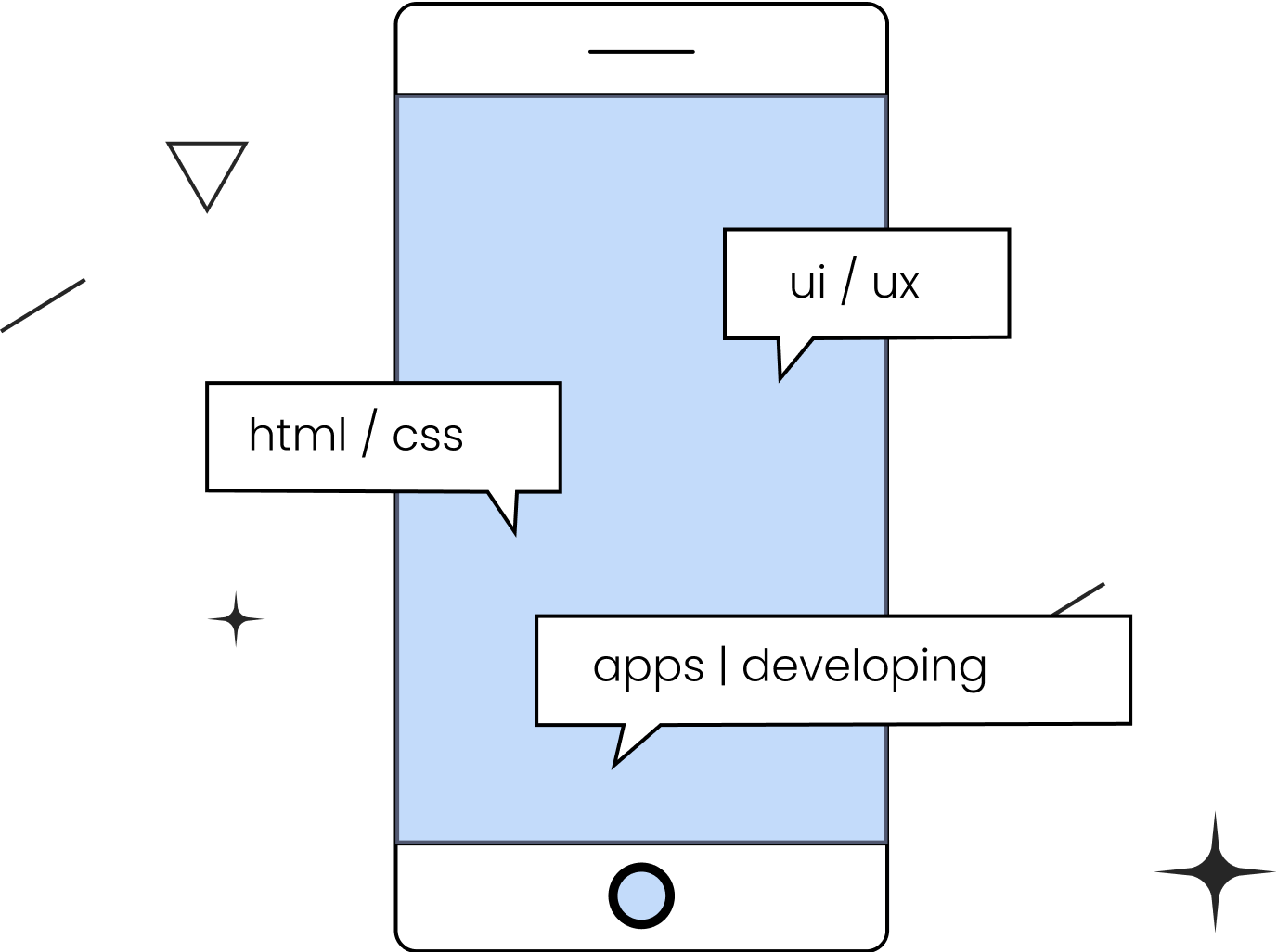 mobile-icon