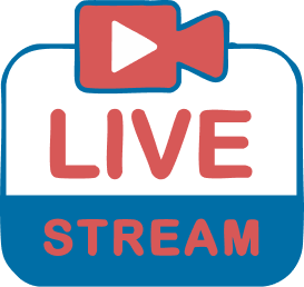 Live Streams