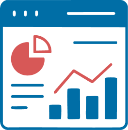 Market Research & Strategy Development