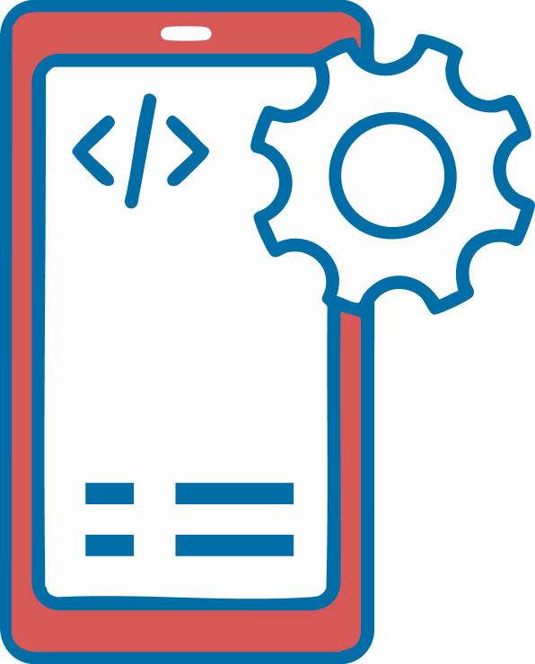 building-icon