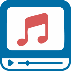 Music Videos