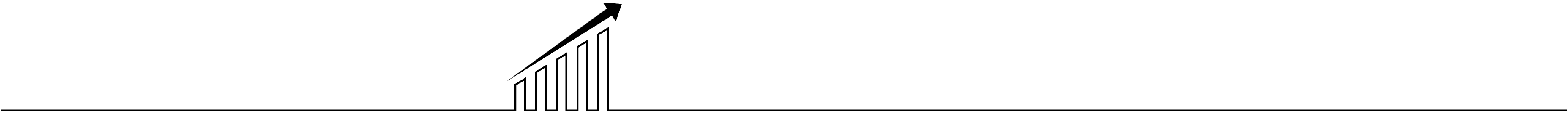 graph-icon