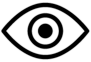 vision