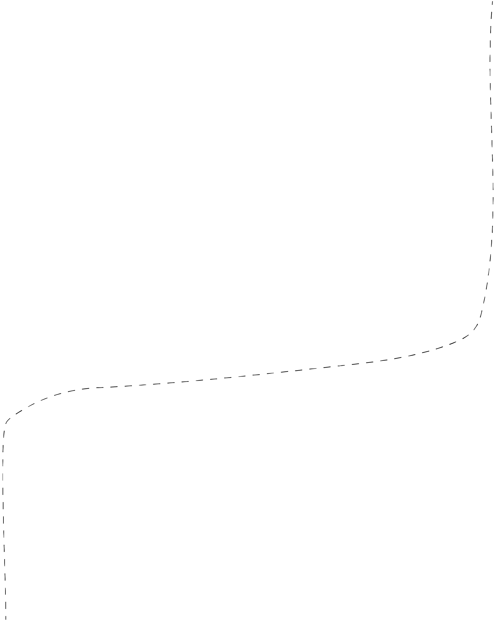 stroke line
