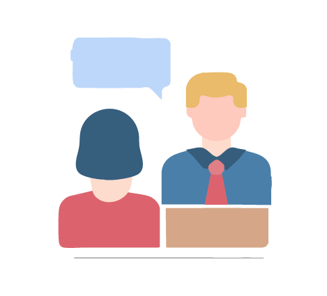 Final Interview