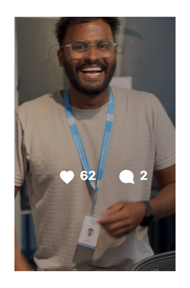 laugh-instagram