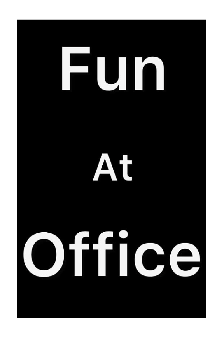office-instagram