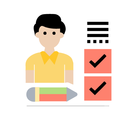 Skill Assessment