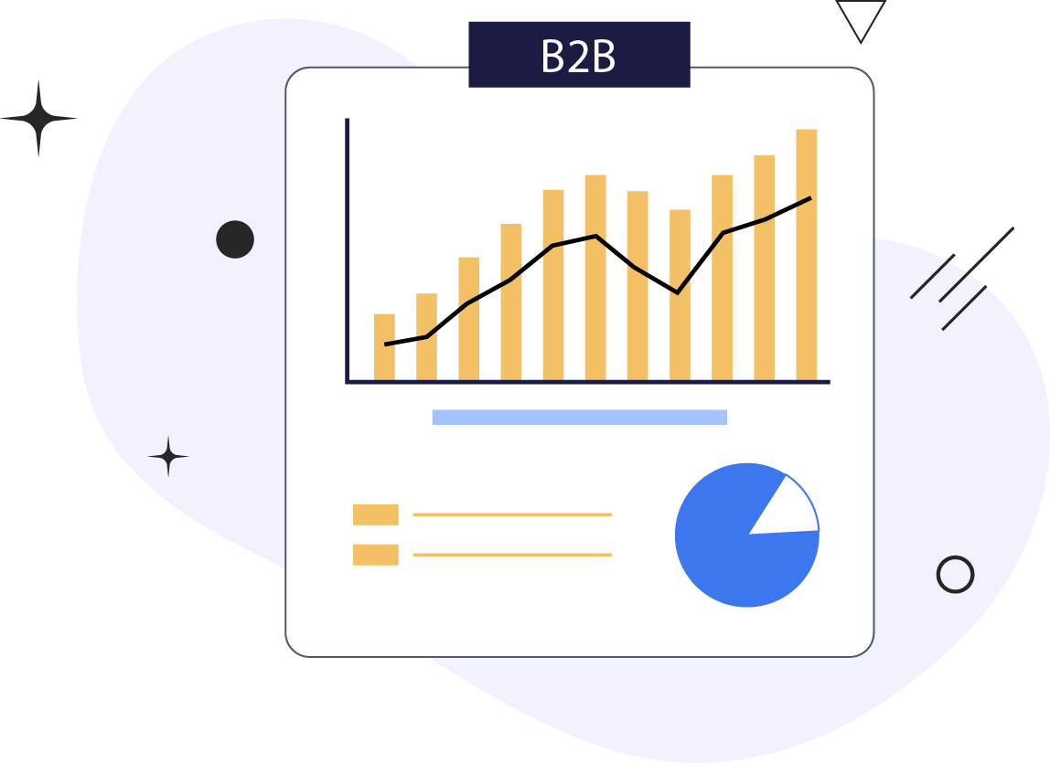 b2b-marketing