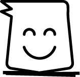 smile-icon
