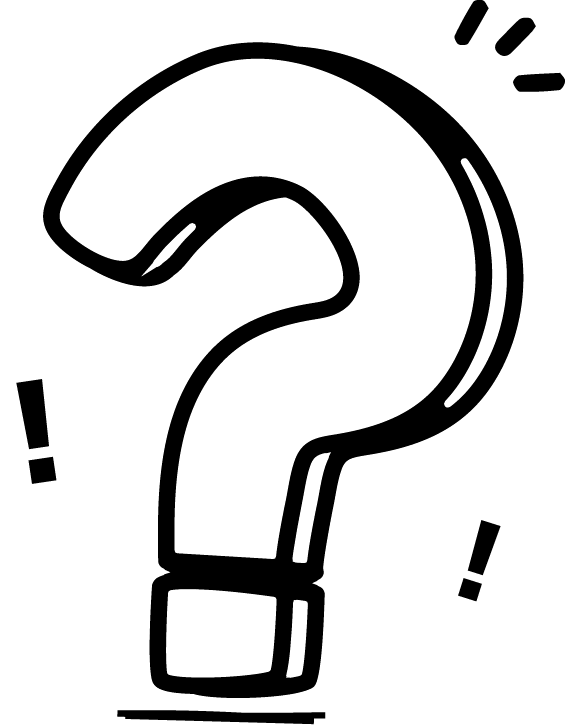 faq-icon