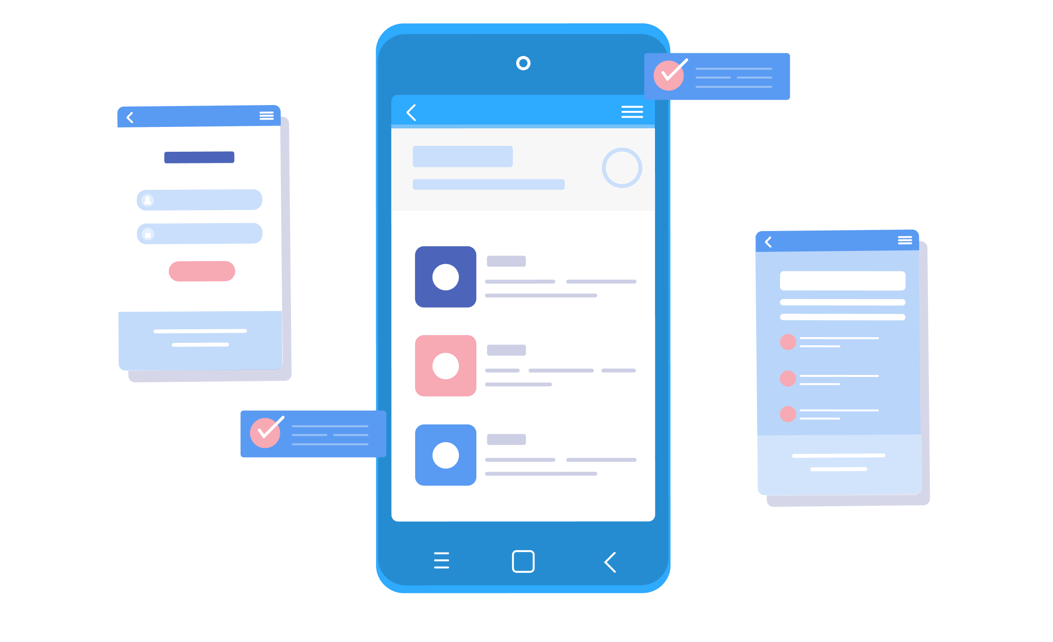 mobileapp-icon