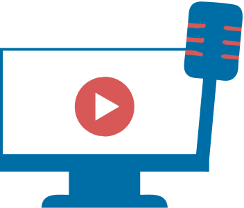 Podcasts Production