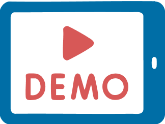 Product Demos