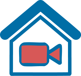 Real Estate Videos