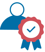 Strengthens Customer Loyalty