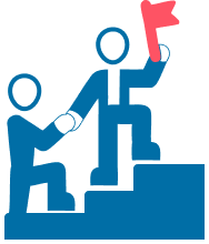 Supports Business Growth