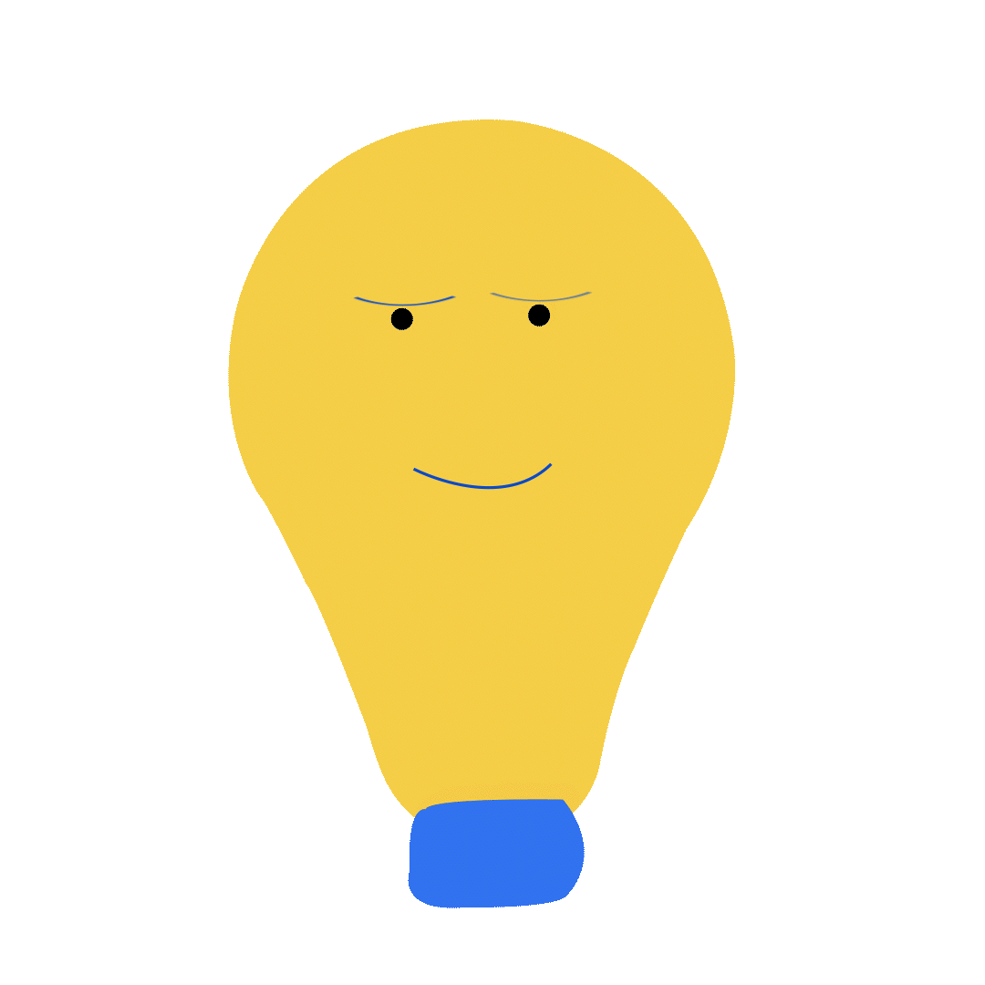 bulb-img