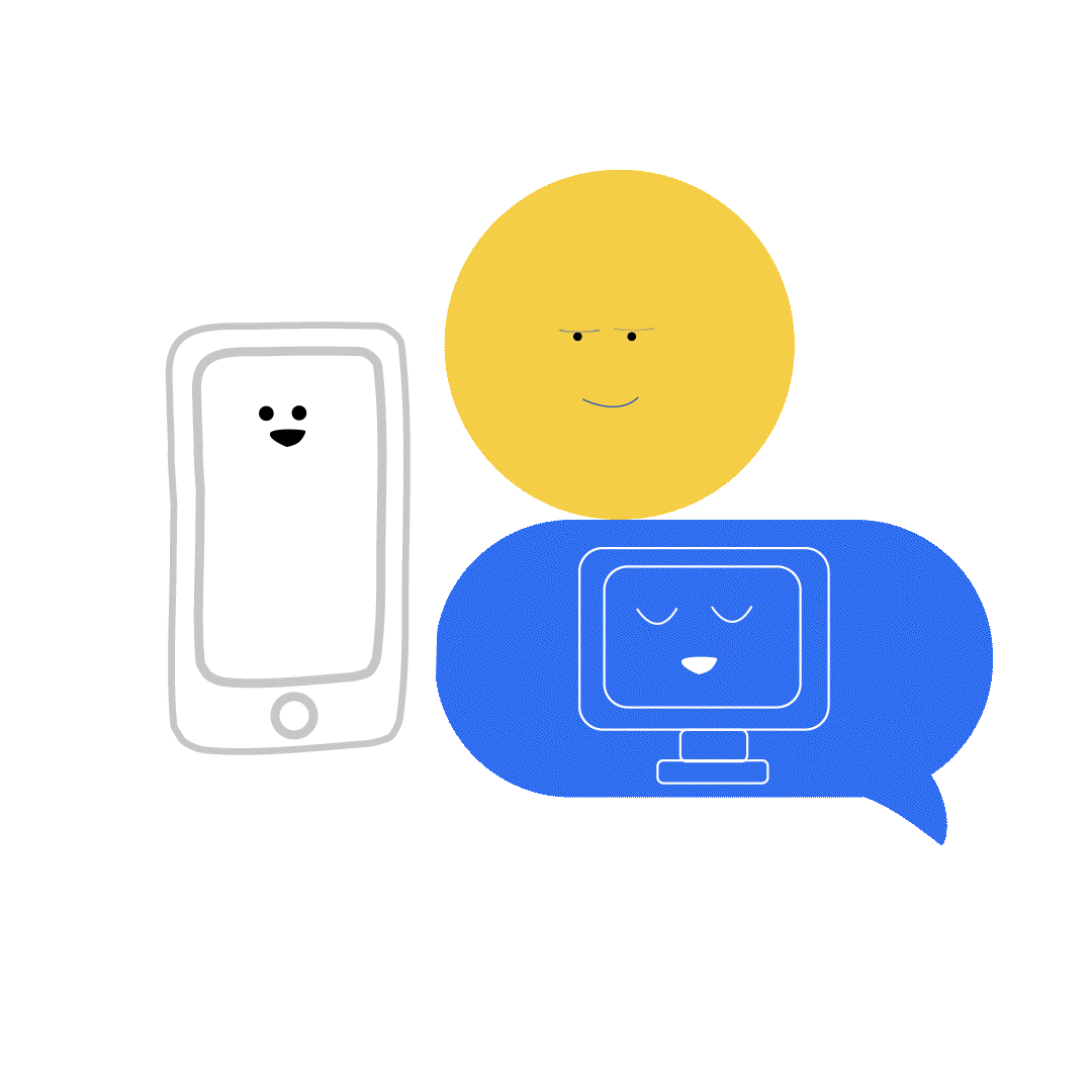 communication-img