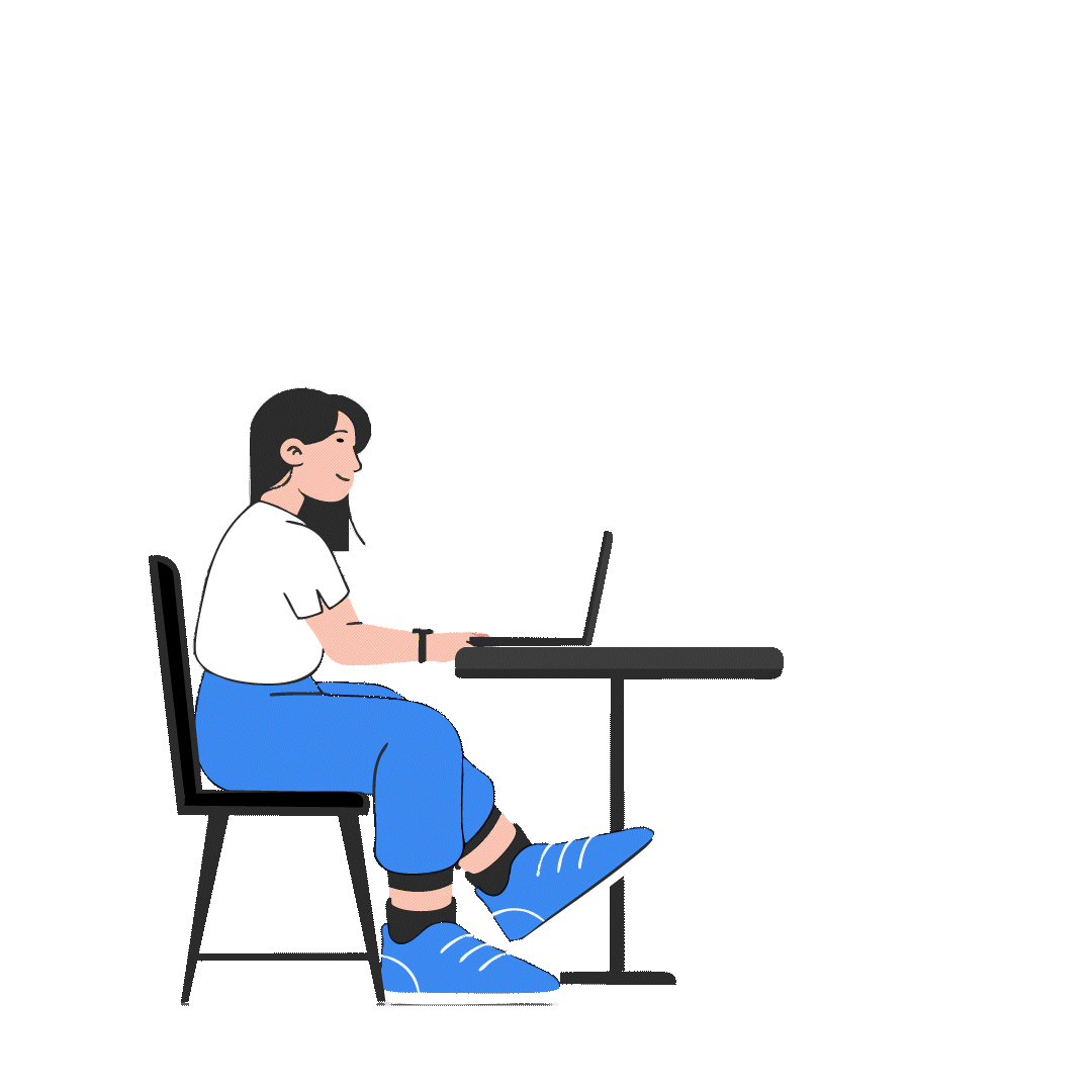 careers-icon