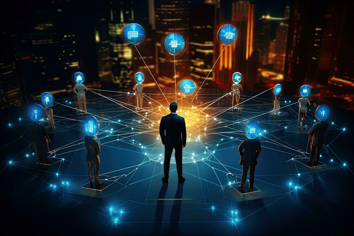 Performance Monitoring & Maintenance