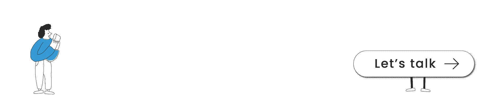 person