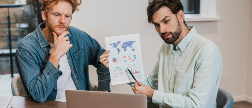 Questions to Ask Before Hiring a Web or App Developer