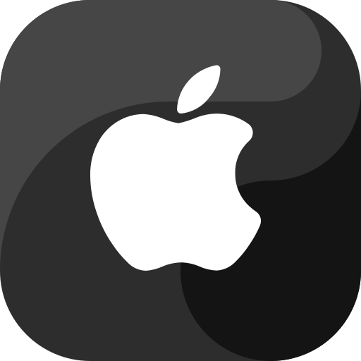 iOS App Development