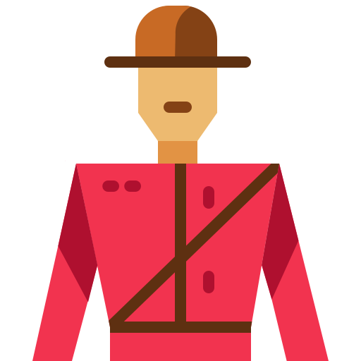 Character Animation