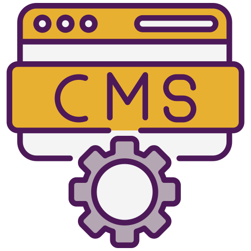 CMS & Headless Builds