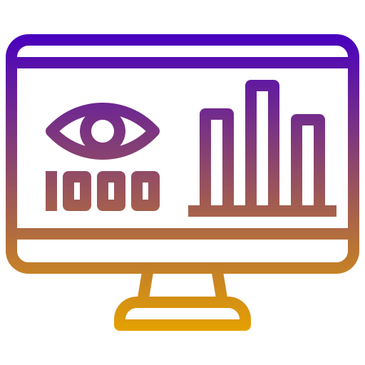 Unique Visual Appeal