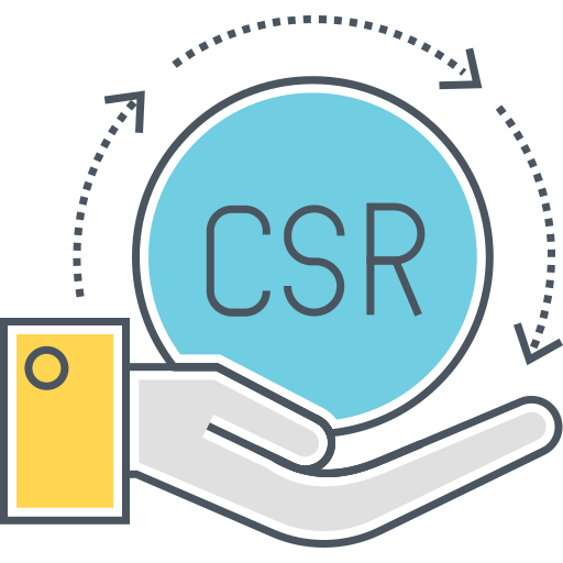 CSR Films