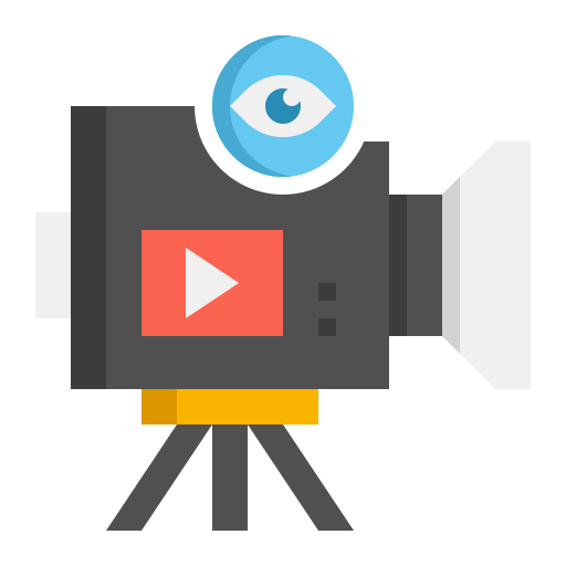 Documentary Videos