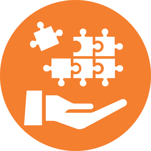 Tailored Solutions