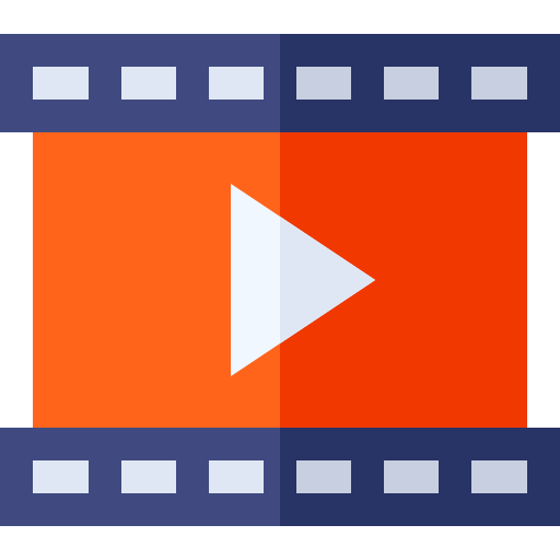 Explainer Videos