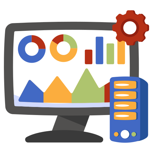 Cross-Platform App Development