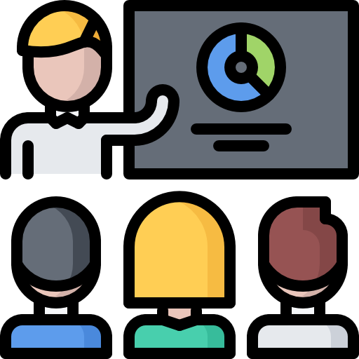 Presentation Design