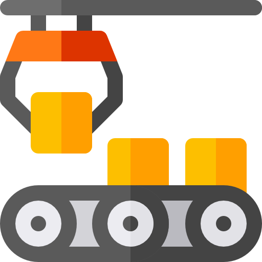 Post-Production & Enhancement